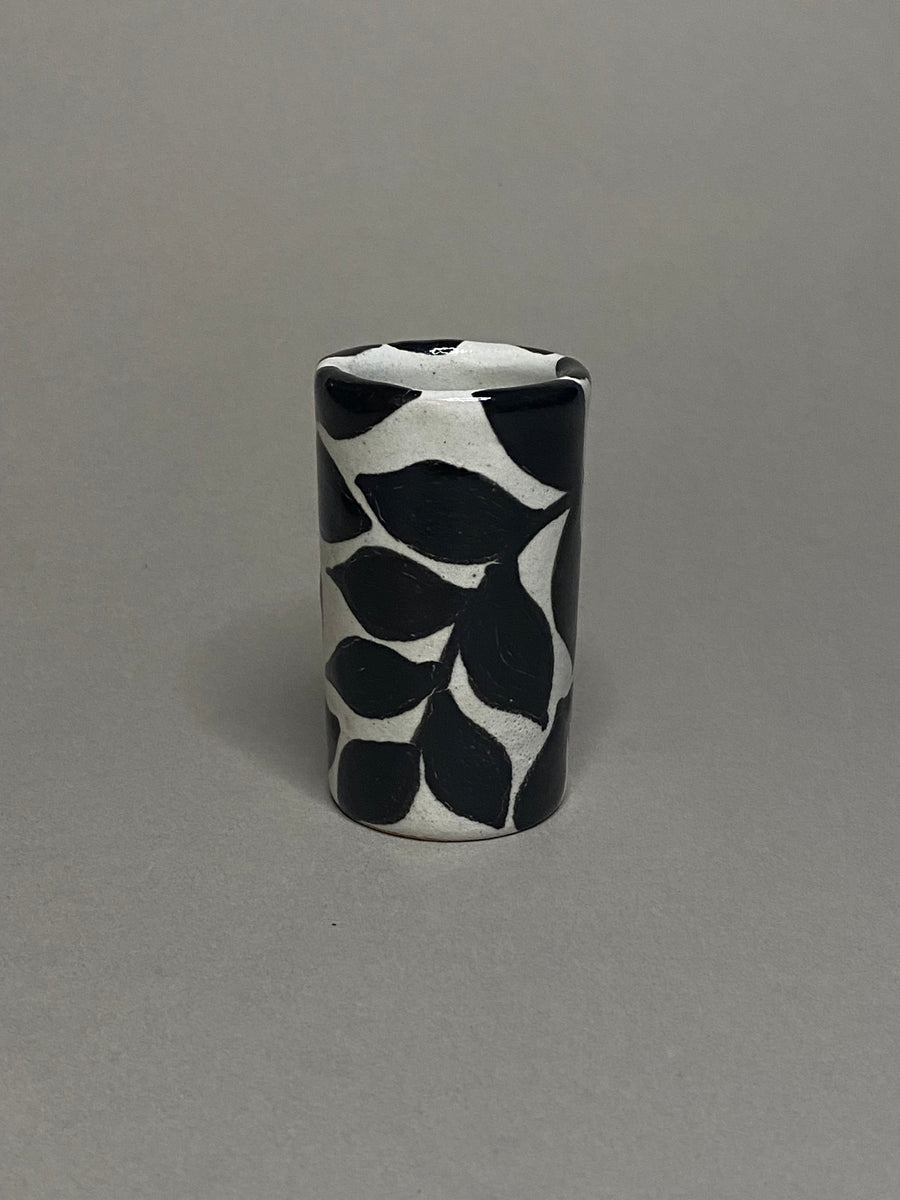 Tequileros de Talavera Hojas